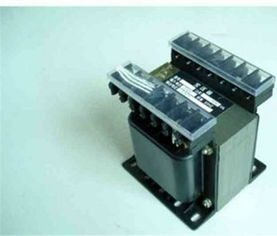电子元器件的奥秘 连接数字世界的基础