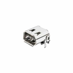 5788516 1电子元器件产品参数 by 2019年 datasheet 文档资料和货源信息,5788516 1最新参考价格