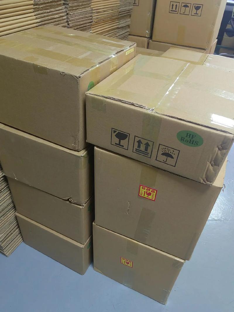 震惊！电感线圈行情大反转，源头工厂欲哭无泪，电子元器件市场怎么了？